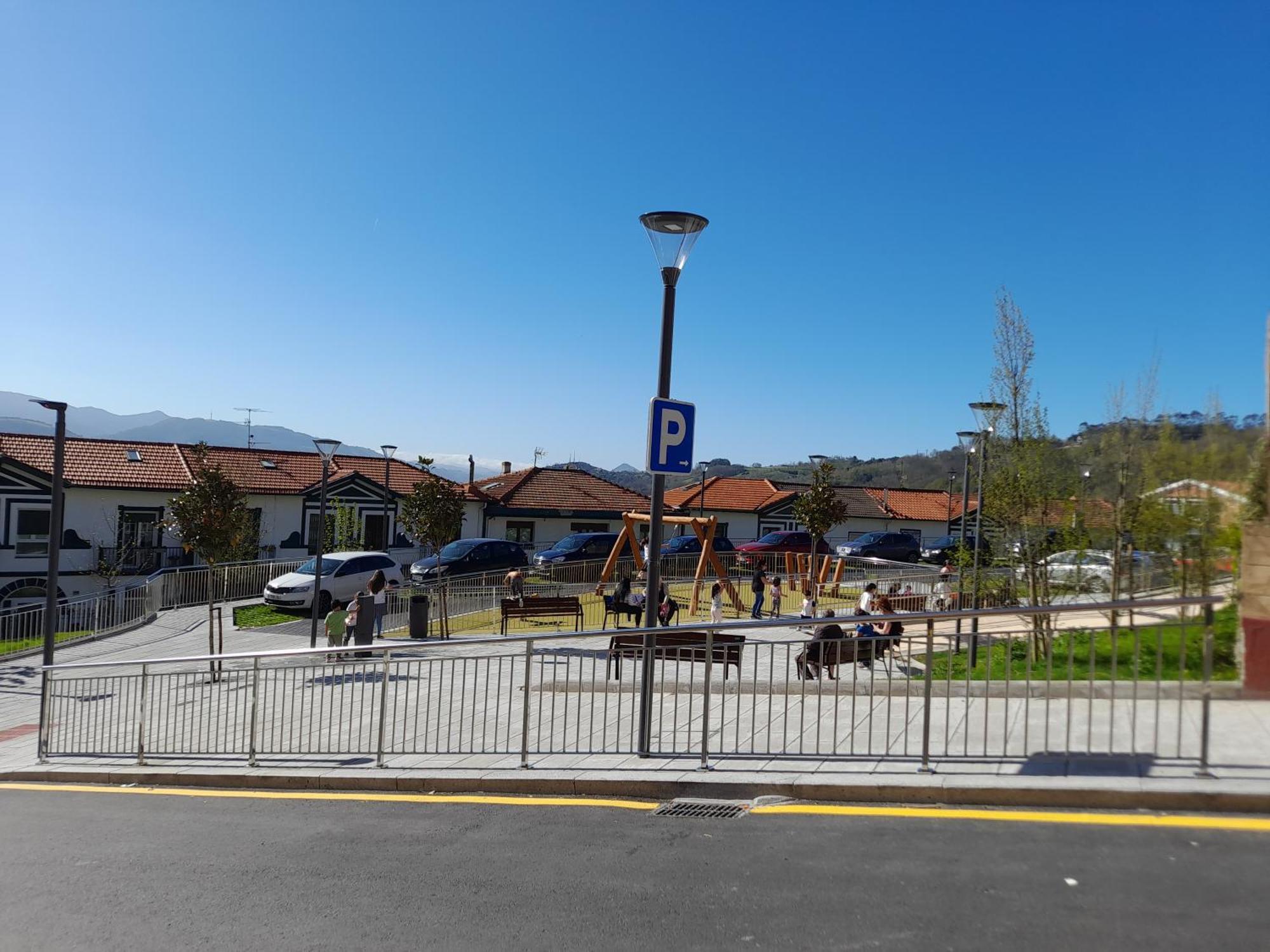 Calida Estancia Descubre La Ciudad บิลเบา ภายนอก รูปภาพ